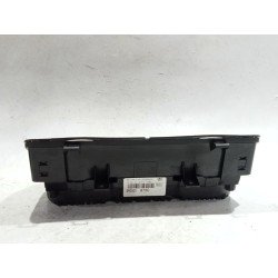 Recambio de cuadro completo para volkswagen tiguan (5n_) 2.0 tdi 4motion referencia OEM IAM 5N0920873C  