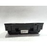 Recambio de cuadro completo para volkswagen tiguan (5n_) 2.0 tdi 4motion referencia OEM IAM 5N0920873C  