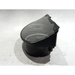 Recambio de cuadro completo para volkswagen tiguan (5n_) 2.0 tdi 4motion referencia OEM IAM 5N0920873C  