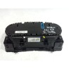 Recambio de cuadro completo para volkswagen tiguan (5n_) 2.0 tdi 4motion referencia OEM IAM 5N0920873C  