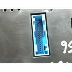 Recambio de cuadro completo para volkswagen tiguan (5n_) 2.0 tdi 4motion referencia OEM IAM 5N0920873C  