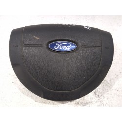 AIRBAG VOLANTE 6004846 