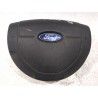 Recambio de airbag volante para ford transit connect (p65_, p70_, p80_) 1.8 di referencia OEM IAM 6004846  