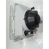 Recambio de faro delantero izquierdo para seat ibiza (1985) 1.2 referencia OEM IAM 4461101LLDE  