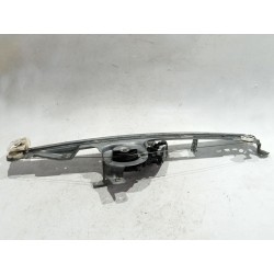 MECANISMO ELEVALUNAS DELANTERO DERECHO 402046R 