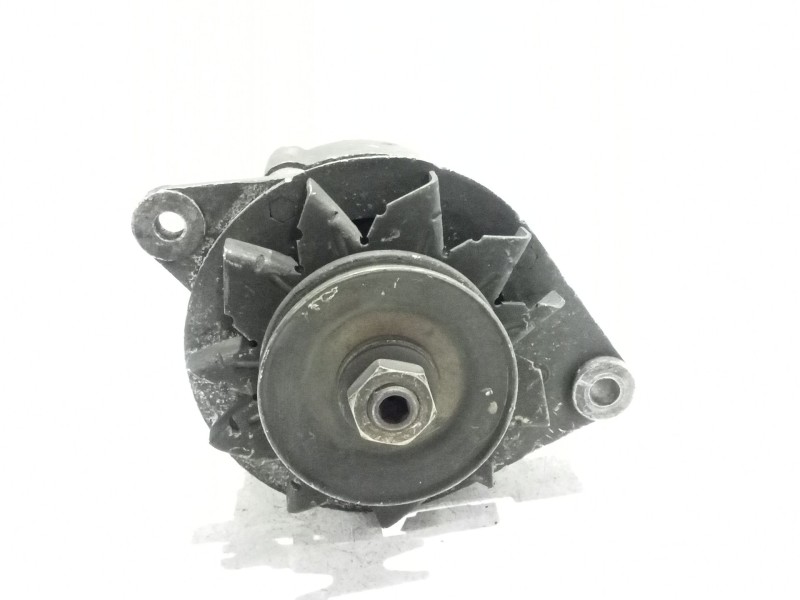 Recambio de alternador para renault 12 ts 1.4 referencia OEM IAM ALD1241  