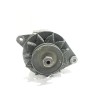 Recambio de alternador para renault 12 ts 1.4 referencia OEM IAM ALD1241  