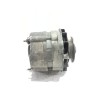 Recambio de alternador para renault 12 ts 1.4 referencia OEM IAM ALD1241  