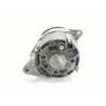 Recambio de alternador para renault 12 ts 1.4 referencia OEM IAM ALD1241  