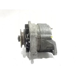 Recambio de alternador para renault 12 ts 1.4 referencia OEM IAM ALD1241  