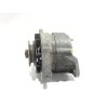 Recambio de alternador para renault 12 ts 1.4 referencia OEM IAM ALD1241  