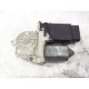Recambio de motor elevalunas delantero izquierdo para seat toledo ii (1m2) 1.9 tdi referencia OEM IAM 9776101432203  