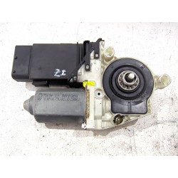 Recambio de motor elevalunas delantero izquierdo para seat toledo ii (1m2) 1.9 tdi referencia OEM IAM 9776101432203  