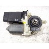 Recambio de motor elevalunas delantero izquierdo para seat toledo ii (1m2) 1.9 tdi referencia OEM IAM 9776101432203  