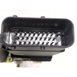 Recambio de motor elevalunas delantero izquierdo para seat toledo ii (1m2) 1.9 tdi referencia OEM IAM 9776101432203  