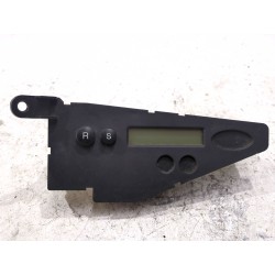 PANTALLA MULTIFUNCION 1024500 