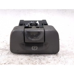 INTERRUPTOR FRENO MANO ELÉCTRICO 8200270265A 