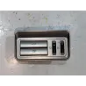 Recambio de mando multifuncion para jaguar xf v6 diesel luxury v6 diesel cat referencia OEM IAM 10400976890  