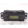 Recambio de reloj para ford focus i (daw, dbw) 1.8 tdci referencia OEM IAM 1023270  
