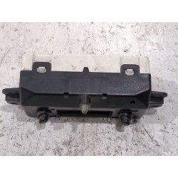 Recambio de reloj para ford focus i (daw, dbw) 1.8 tdci referencia OEM IAM 1023270  