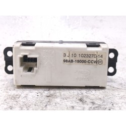 Recambio de reloj para ford focus i (daw, dbw) 1.8 tdci referencia OEM IAM 1023270  