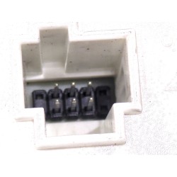 Recambio de reloj para ford focus i (daw, dbw) 1.8 tdci referencia OEM IAM 1023270  