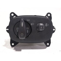 Recambio de mando luces para ford transit connect (p65_, p70_, p80_) 1.8 di referencia OEM IAM YC1T13A024EB  