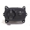 Recambio de mando luces para ford transit connect (p65_, p70_, p80_) 1.8 di referencia OEM IAM YC1T13A024EB  