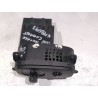 Recambio de mando luces para ford transit connect (p65_, p70_, p80_) 1.8 di referencia OEM IAM YC1T13A024EB  