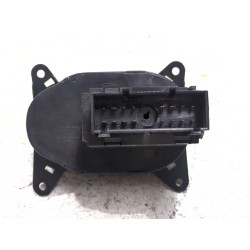 Recambio de mando luces para ford transit connect (p65_, p70_, p80_) 1.8 di referencia OEM IAM YC1T13A024EB  