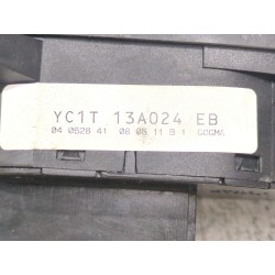 Recambio de mando luces para ford transit connect (p65_, p70_, p80_) 1.8 di referencia OEM IAM YC1T13A024EB  