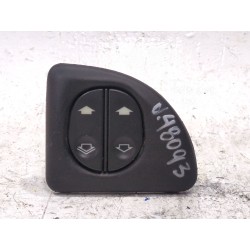 MANDO ELEVALUNAS DELANTERO IZQUIERDO 03153500 