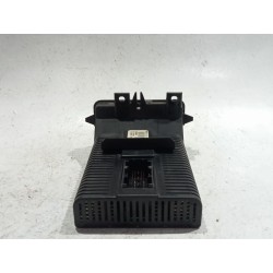 Recambio de mando luces para bmw 3 (e46) 320 d referencia OEM IAM 61316901429  