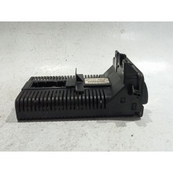 Recambio de mando luces para bmw 3 (e46) 320 d referencia OEM IAM 61316901429  