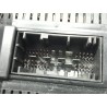 Recambio de mando luces para bmw 3 (e46) 320 d referencia OEM IAM 61316901429  