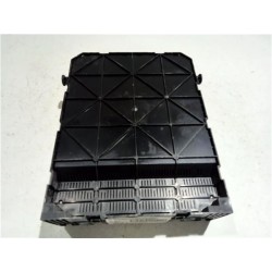 Recambio de bsi para peugeot 207 (2006) 1.4 confort [1,4 ltr. - 50 kw hdi] referencia OEM IAM 9659285380  