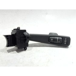 Recambio de mando limpia para volvo s40 ii (544) 1.6 d referencia OEM IAM 17D770  