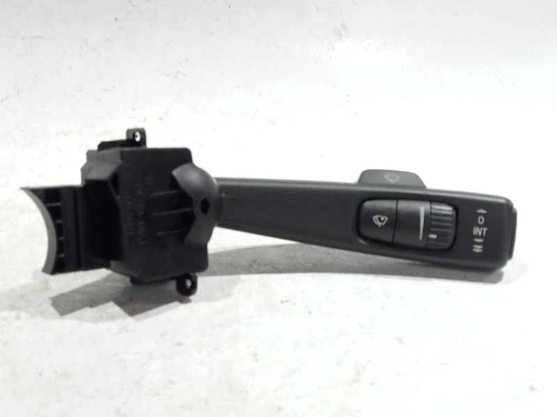Recambio de mando limpia para volvo s40 ii (544) 1.6 d referencia OEM IAM 17D770  