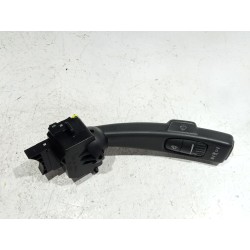Recambio de mando limpia para volvo s40 ii (544) 1.6 d referencia OEM IAM 17D770  
