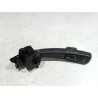 Recambio de mando limpia para volvo s40 ii (544) 1.6 d referencia OEM IAM 17D770  