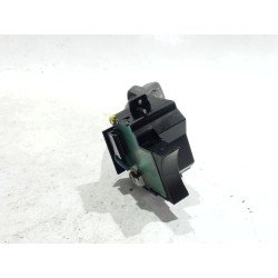 Recambio de mando limpia para volvo s40 ii (544) 1.6 d referencia OEM IAM 17D770  