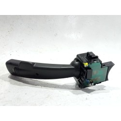 Recambio de mando limpia para volvo s40 ii (544) 1.6 d referencia OEM IAM 17D770  