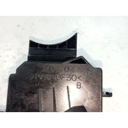 Recambio de mando limpia para volvo s40 ii (544) 1.6 d referencia OEM IAM 17D770  