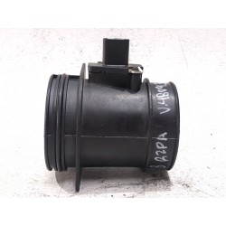 CAUDALIMETRO 6C1112B579AA 