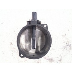 Recambio de caudalimetro para ford transit connect (p65_, p70_, p80_) 1.8 di referencia OEM IAM 6C1112B579AA  