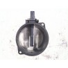 Recambio de caudalimetro para ford transit connect (p65_, p70_, p80_) 1.8 di referencia OEM IAM 6C1112B579AA  