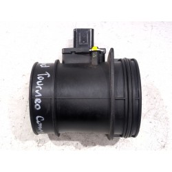 Recambio de caudalimetro para ford transit connect (p65_, p70_, p80_) 1.8 di referencia OEM IAM 6C1112B579AA  
