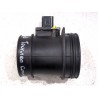 Recambio de caudalimetro para ford transit connect (p65_, p70_, p80_) 1.8 di referencia OEM IAM 6C1112B579AA  
