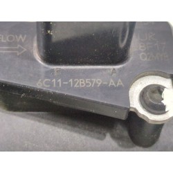 Recambio de caudalimetro para ford transit connect (p65_, p70_, p80_) 1.8 di referencia OEM IAM 6C1112B579AA  