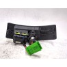 Recambio de interruptor para volvo s40 ii (544) 1.6 d referencia OEM IAM 8686026  